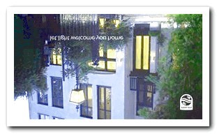 Hidden Camera Recorder App Download